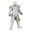 Star Wars: Andor Black Series Action Figure Range Trooper 15 cm