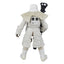 Star Wars: Andor Black Series Action Figure Range Trooper 15 cm