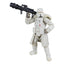 Star Wars: Andor Black Series Action Figure Range Trooper 15 cm