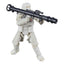 Star Wars: Andor Black Series Action Figure Range Trooper 15 cm