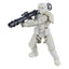 Star Wars: Andor Black Series Action Figure Range Trooper 15 cm