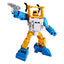 The Transformers Retro G1 Action Figure Autobot Seaspray 13 cm