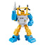The Transformers Retro G1 Action Figure Autobot Seaspray 13 cm