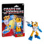 The Transformers Retro G1 Action Figure Autobot Seaspray 13 cm