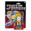 The Transformers Retro G1 Action Figure Autobot Seaspray 13 cm
