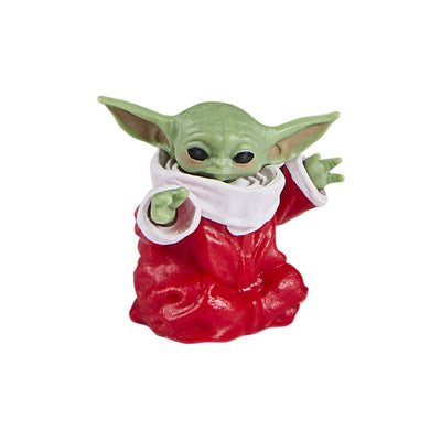 Star Wars Black Series Action Figure Astromech Droid (Holiday Edition) 15 cm