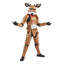 Star Wars Black Series Action Figure Stormtrooper (Holiday Edition) 15 cm