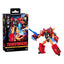 Transformers Age of the Primes Deluxe Class Action Figure Excellion 14 cm