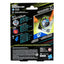 Beyblade X Cobalt Dragoon 2-60C Launcher Set