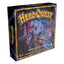 HeroQuest Board Game Expansion Morcars Magier Quest Pack *German Version*