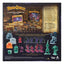 HeroQuest Board Game Expansion Wizards of Morcar Quest Pack *English Version*