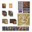HeroQuest Board Game Expansion Wizards of Morcar Quest Pack *English Version*