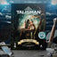 Talisman: Nemesis Board Game Expansion Ruf der Jagd *German Version*
