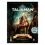Talisman: Nemesis Board Game Expansion Call of the Hunt *English Version*