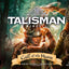 Talisman: Nemesis Board Game Expansion Call of the Hunt *English Version*