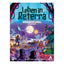 Leben in Reterra Board Game Expansion Mondaufgang *German Version*
