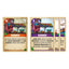 Leben in Reterra Board Game Expansion Mondaufgang *German Version*