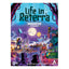 Life in Reterra Board Game Expansion Moonrise *English Version*