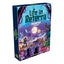 Life in Reterra Board Game Expansion Moonrise *English Version*