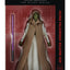 Star Wars: The Acolyte Black Series Action Figure Jedi Master Vernestra Rwoh 15 cm