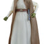 Star Wars: The Acolyte Black Series Action Figure Jedi Master Vernestra Rwoh 15 cm