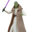 Star Wars: The Acolyte Black Series Action Figure Jedi Master Vernestra Rwoh 15 cm