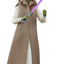 Star Wars: The Acolyte Black Series Action Figure Jedi Master Vernestra Rwoh 15 cm