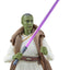 Star Wars: The Acolyte Black Series Action Figure Jedi Master Vernestra Rwoh 15 cm