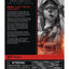 Star Wars: The Acolyte Black Series Action Figure Bazil (Jedi Order Tracker) 10 cm