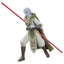 Star Wars Jedi: Survivor Black Series Gaming Greats Action Figure Dagan Gera 15 cm