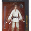 Star Wars Episode IV Black Series Action Figure Luke Skywalker 15 cm