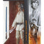 Star Wars Episode IV Black Series Action Figure Luke Skywalker 15 cm