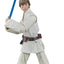 Star Wars Episode IV Black Series Action Figure Luke Skywalker 15 cm