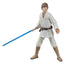 Star Wars Episode IV Black Series Action Figure Luke Skywalker 15 cm