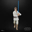 Star Wars Episode IV Black Series Action Figure Luke Skywalker 15 cm