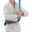 Star Wars Episode IV Black Series Action Figure Luke Skywalker 15 cm