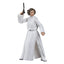 Star Wars Episode IV Black Series Action Figure Princess Leia Organa 15 cm