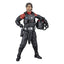 Star Wars: Andor Black Series Action Figure Cassian Andor (Sienar Test Pilot) 15 cm