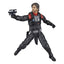 Star Wars: Andor Black Series Action Figure Cassian Andor (Sienar Test Pilot) 15 cm