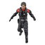 Star Wars: Andor Black Series Action Figure Cassian Andor (Sienar Test Pilot) 15 cm