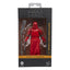 Star Wars: The Mandalorian Black Series Action Figure Imperial Praetorian Guard 15 cm