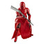 Star Wars: The Mandalorian Black Series Action Figure Imperial Praetorian Guard 15 cm