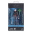 Star Wars Jedi: Survivor Black Series Action Figure Nightsister Merrin 15 cm