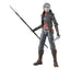Star Wars Jedi: Survivor Black Series Action Figure Nightsister Merrin 15 cm
