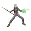 Star Wars Jedi: Survivor Black Series Action Figure Nightsister Merrin 15 cm