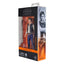 Star Wars Episode IV Black Series Action Figure Han Solo 15 cm