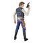 Star Wars Episode IV Black Series Action Figure Han Solo 15 cm