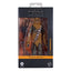 Star Wars Episode IV Black Series Action Figure Chewbacca 15 cm - Damaged packaging
