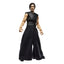 Star Wars: The Acolyte Black Series Action Figure The Stranger (Qimir) 15 cm