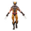 Dark Avengers Marvel Legends Action Figure Daken (Wolverine) 15 cm - Damaged packaging